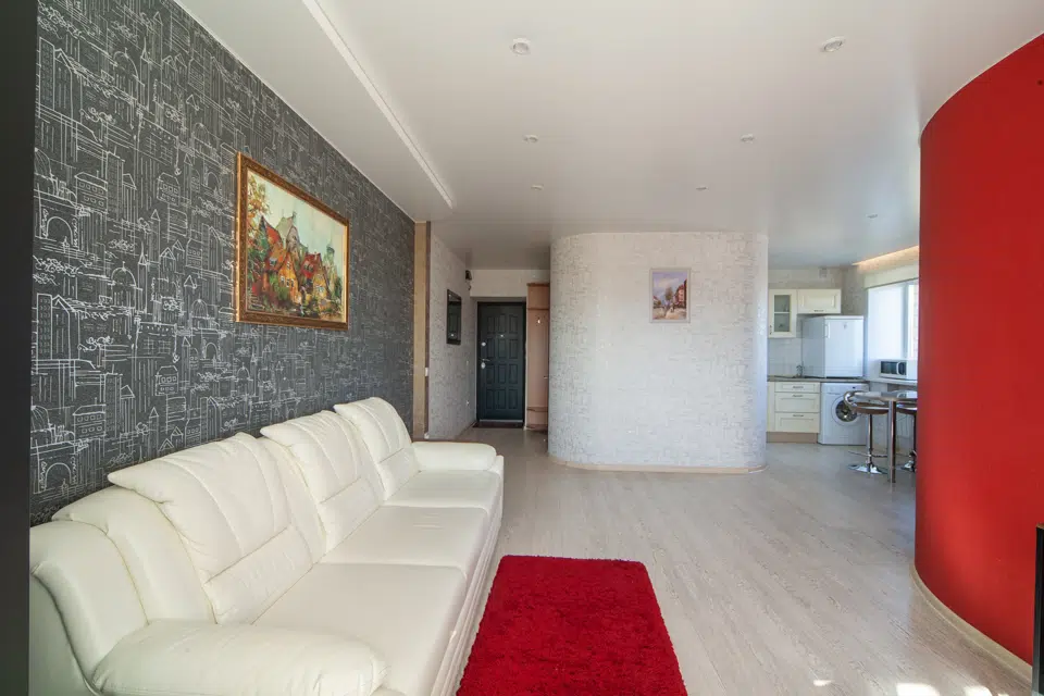 About hotel image